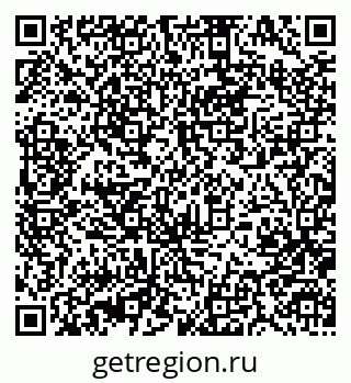 79370486266