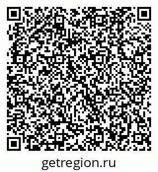79370486268
