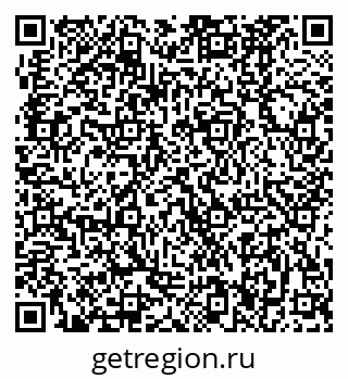 79370486269