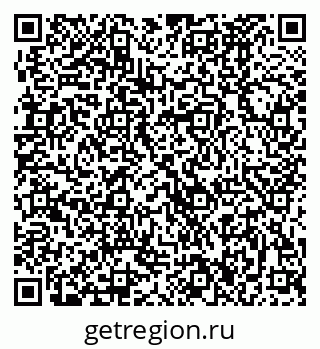 79370486273
