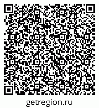 79370486274