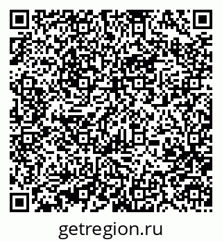 79370486276
