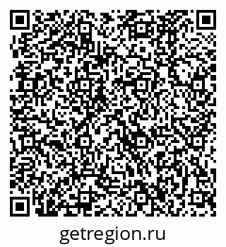 79370486277