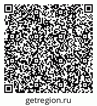 79370486278