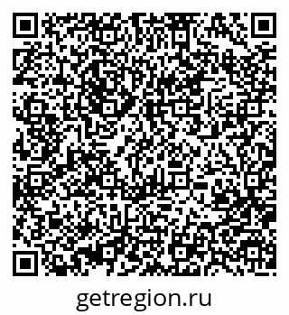 79370486279