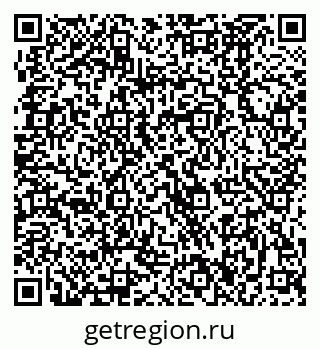 79370486283