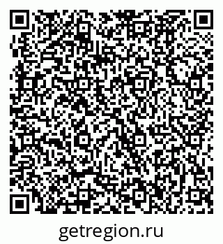 79370486285