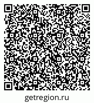 79370486286