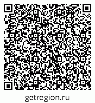 79370486287