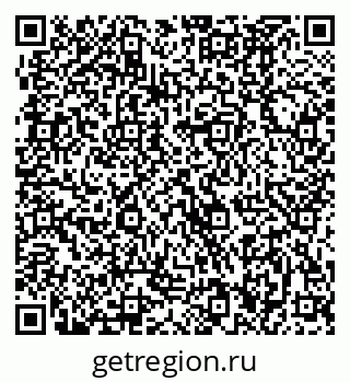 79370486288