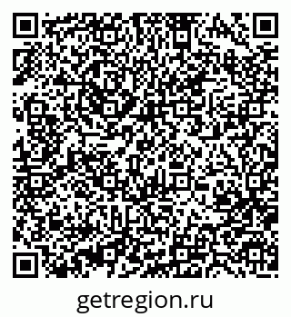 79370486290