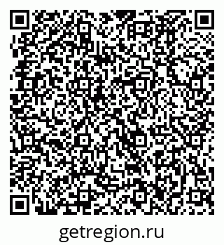 79370486291