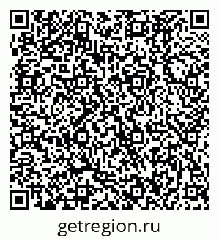 79370486292