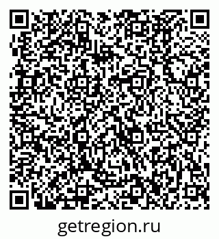 79370486293
