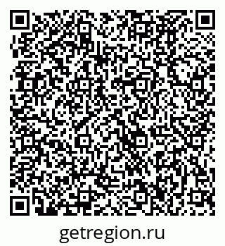 79370486295