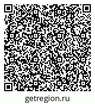 79370486296