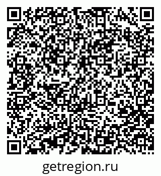 79370486298