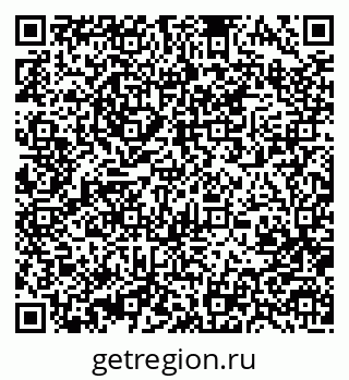 79370486299