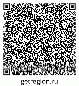 79370486301