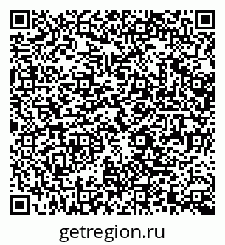 79370486302