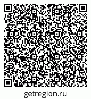79370486303