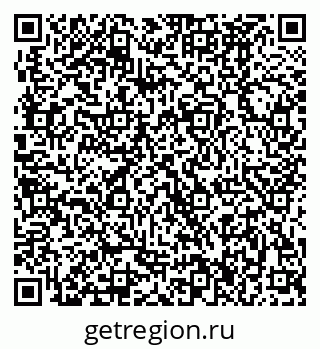 79370486305