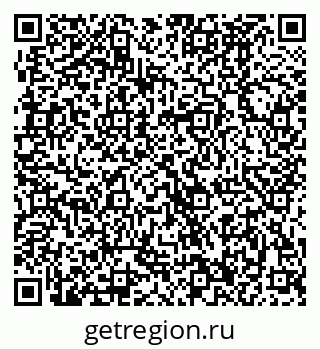 79370486306