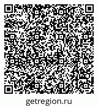79370486307