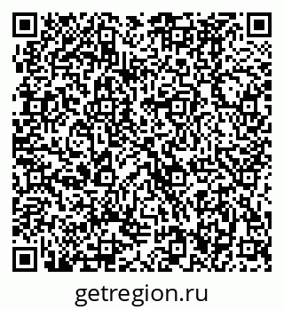 79370486308