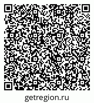 79370486309