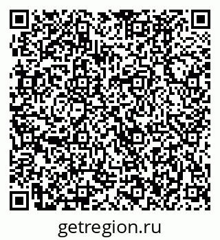 79370486310