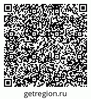 79370486311