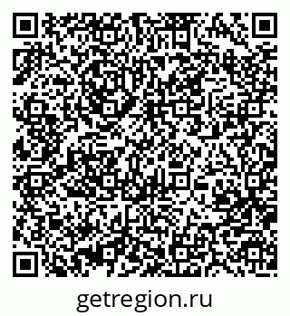 79370486314