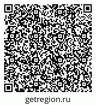 79370486315