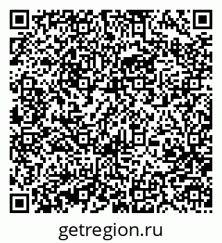79370486316