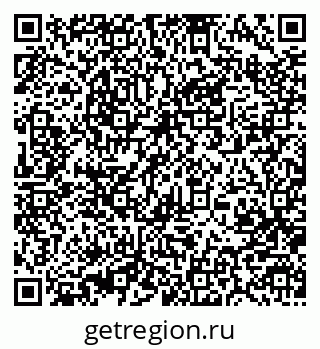 79370486317