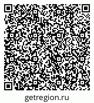 79370486318