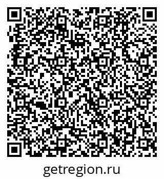 79370486319
