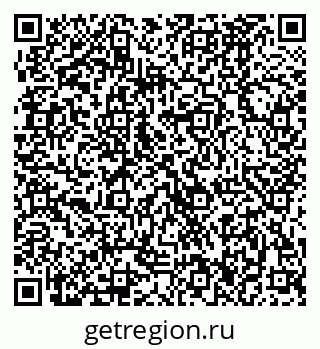 79370486321