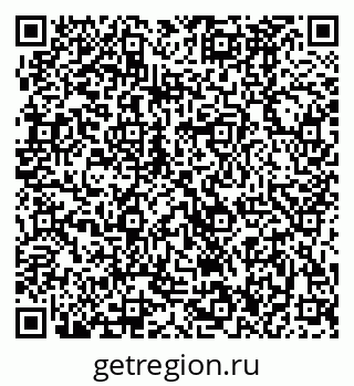 79370486322