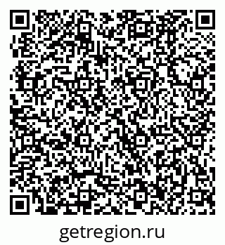 79370486324