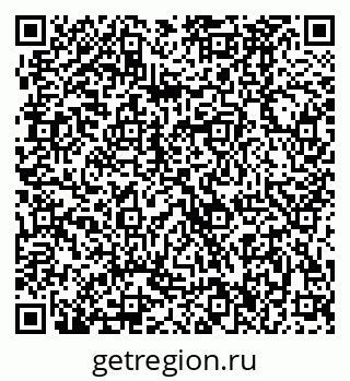 79370486325