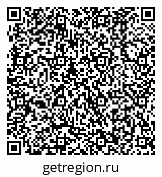79370486326