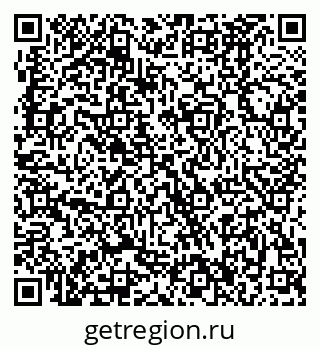 79370486327