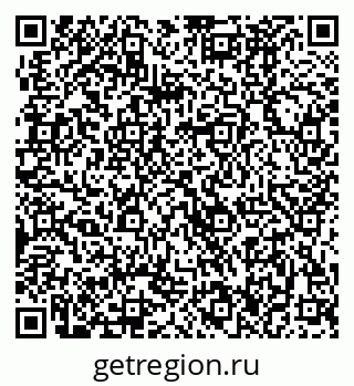 79370486331