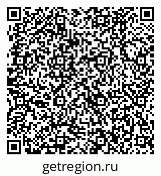 79370486333