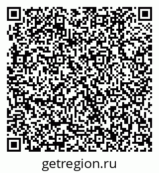 79370486334