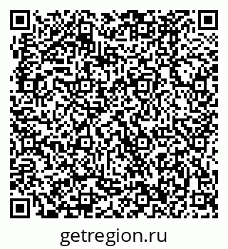 79370486336