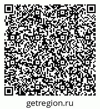 79370486337