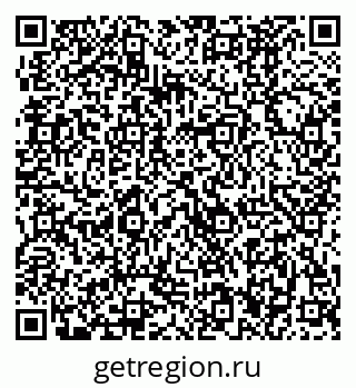 79370486338